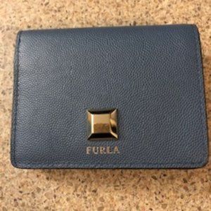 Furla Compact Wallet